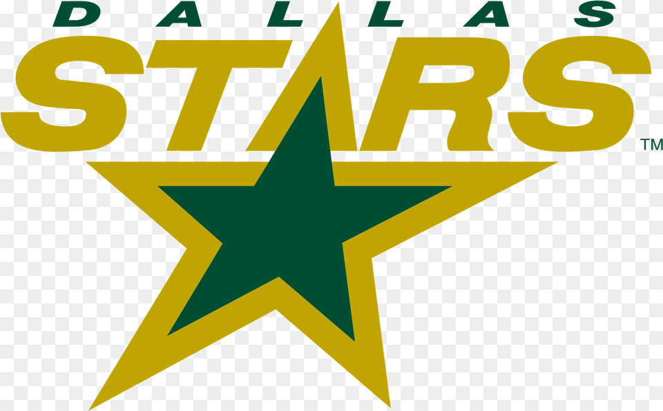 Dallas Stars Logo Dallas Stars Logo Svg, Symbol, Star Symbol Png