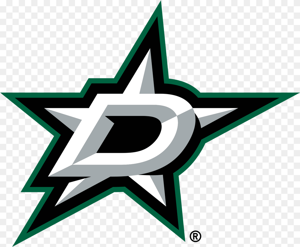 Dallas Stars Logo Svg Dallas Stars Logo, Star Symbol, Symbol Free Transparent Png