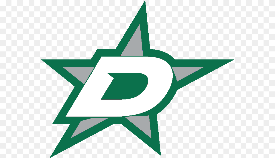 Dallas Stars National Hockey League Dallas Cowboys Dallas Stars Logo Svg, Star Symbol, Symbol Png
