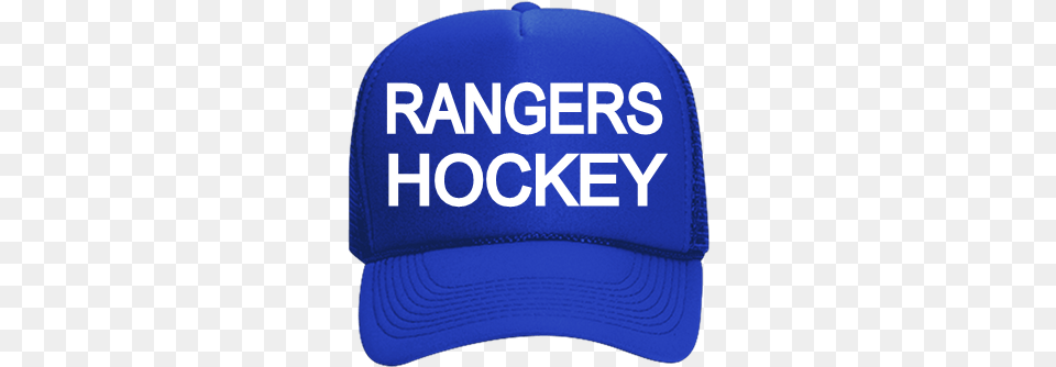 Dallas Stars New York Rangers New York Rangers New Ice Hockey, Baseball Cap, Cap, Clothing, Hat Free Transparent Png