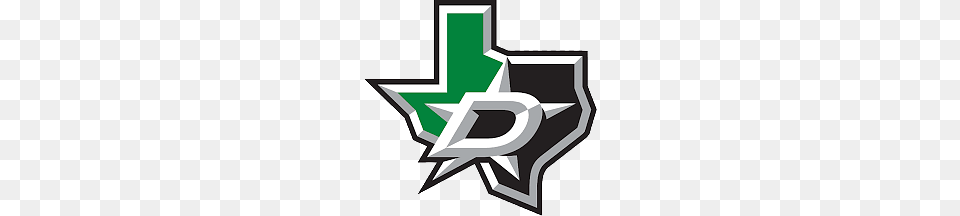 Dallas Stars State Logo, Symbol, Star Symbol, Emblem Free Png Download