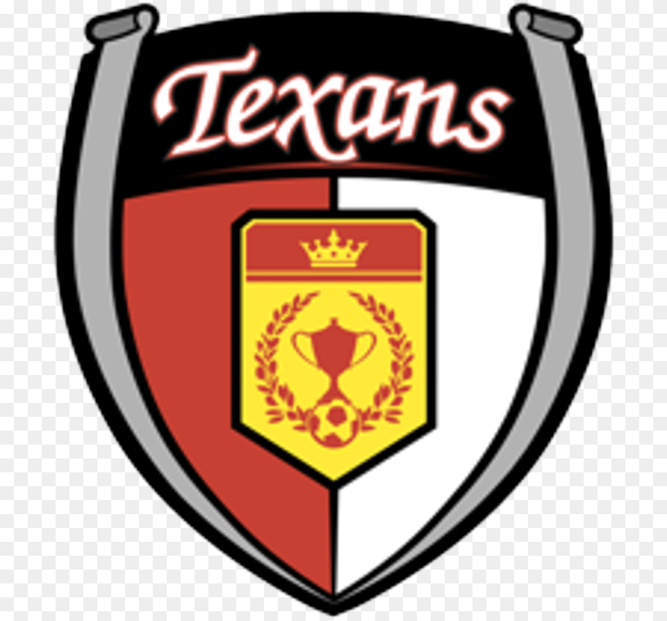 Dallas Texans Soccer Logos Dallas Texans Soccer Logo, Armor, Emblem, Symbol, Shield Png