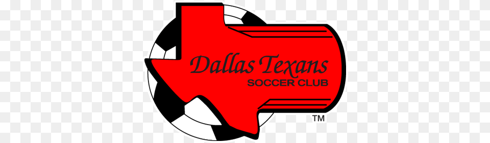 Dallas Texans U15g Da Vs Dallas Texans Soccer Club Logo, Symbol Png