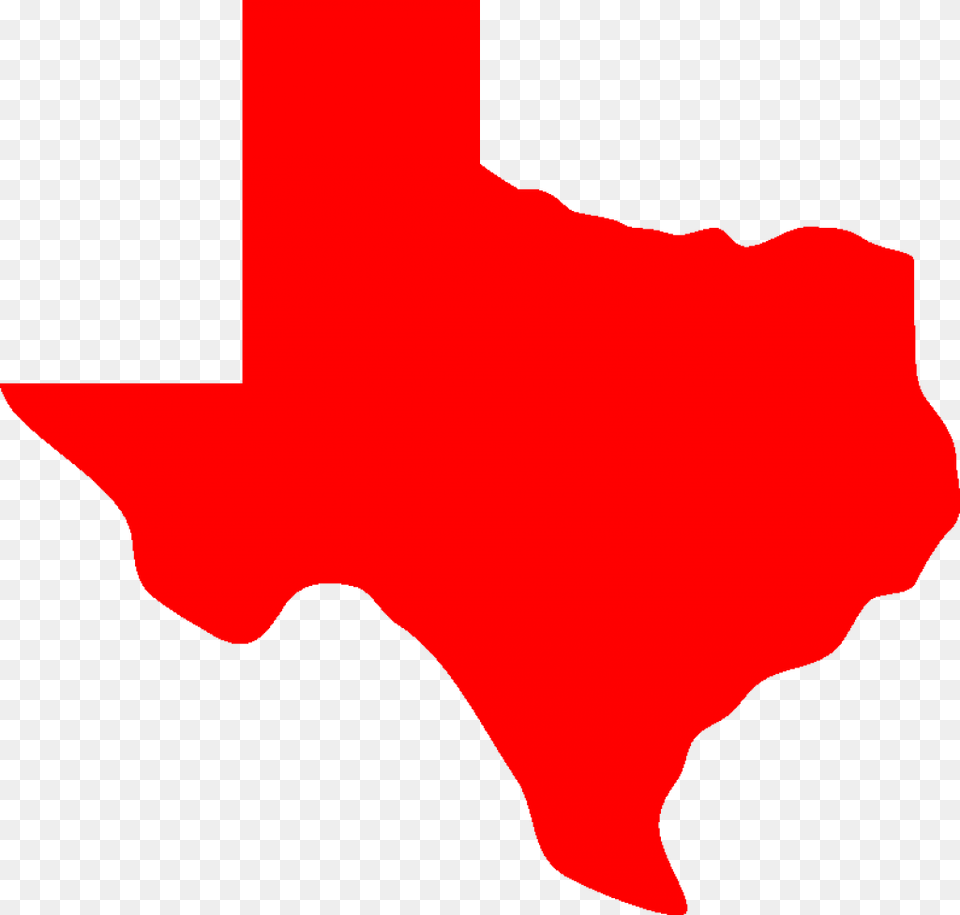 Dallas Texas State Map Logo, Symbol, Person, Leaf, Plant Png Image