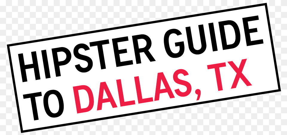 Dallas Travel Guide, Scoreboard, Text Png