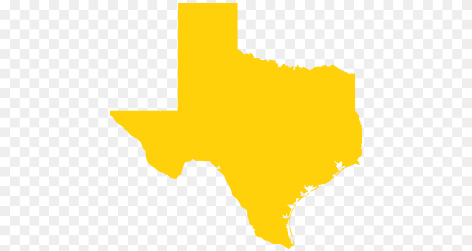 Dallas Tx, Chart, Plot, Symbol, Logo Free Png