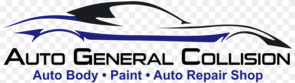 Dallas Tx Auto Body Auto Repair Shop, Logo Free Png Download