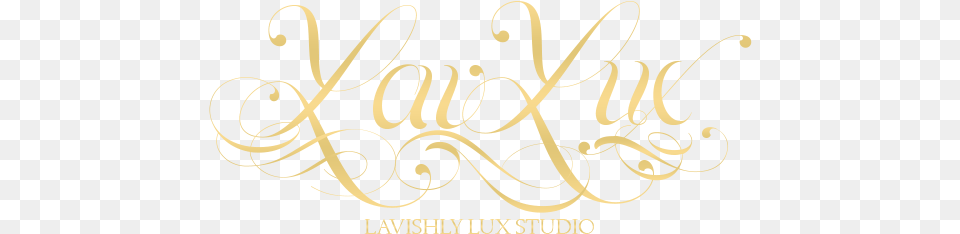 Dallas Wedding Photographer Logo Design Texas Calligraphy, Handwriting, Text Free Transparent Png