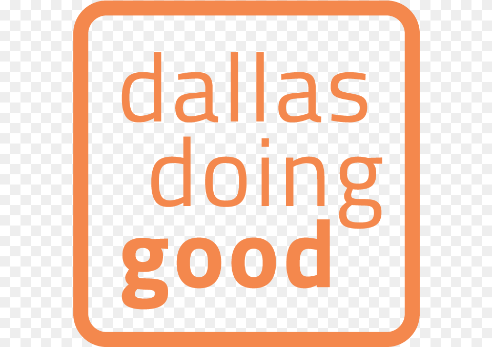 Dallasdoinggood Icon 01 Nerd, Bus Stop, Outdoors, Text, Symbol Free Png