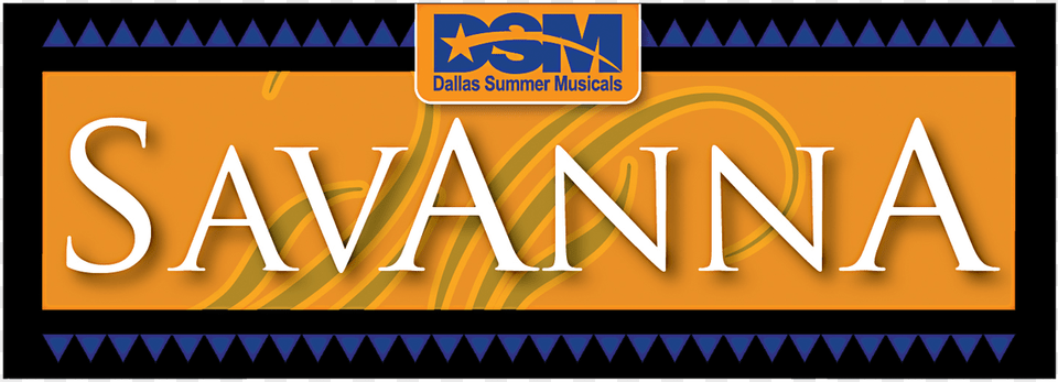 Dallassummermusicals On Twitter Due Texas Instruments, License Plate, Transportation, Vehicle Free Png