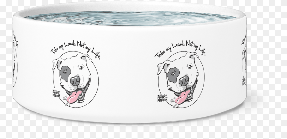 Dalmatian, Art, Pottery, Porcelain, Animal Png