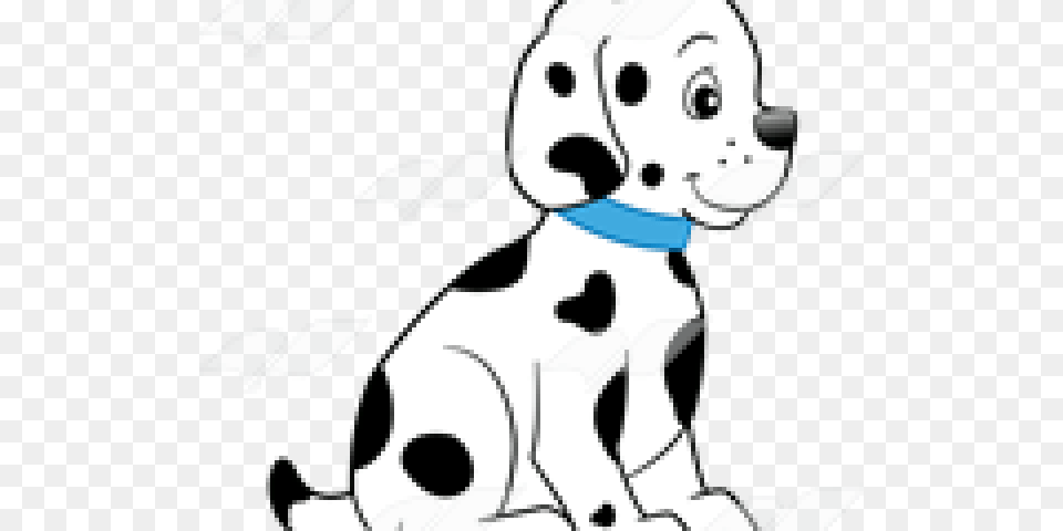 Dalmatian Clipart, Animal, Baby, Canine, Person Free Transparent Png