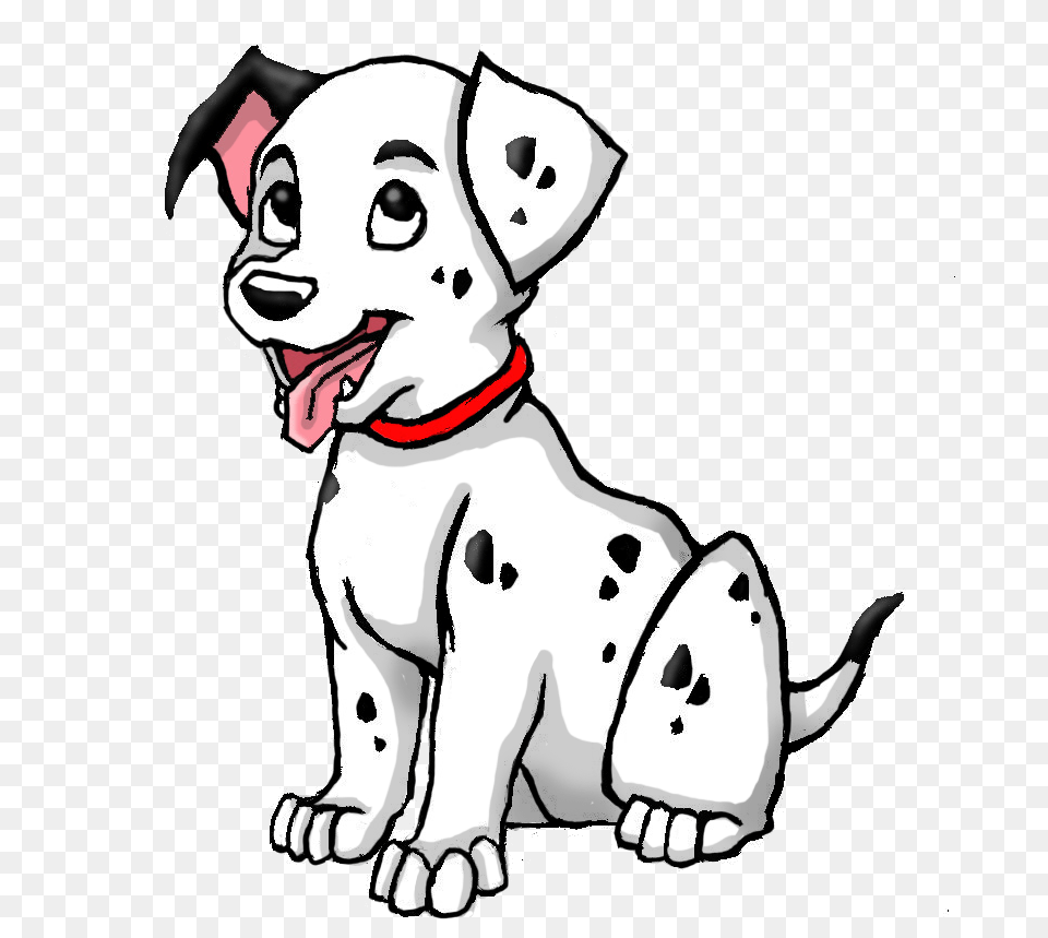 Dalmatian Dog Clip Art, Animal, Canine, Mammal, Person Png