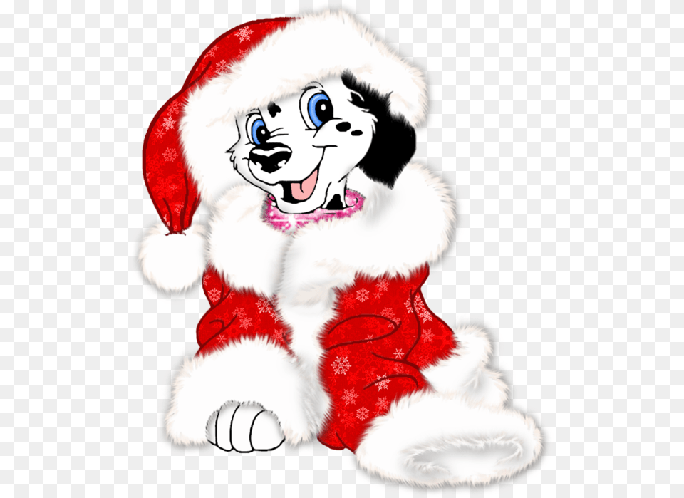 Dalmatian Dog The Dalmatians Musical Christmas Pongo Clip Art, Animal, Canine, Face, Head Free Transparent Png