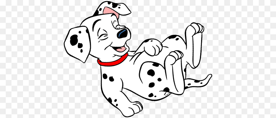 Dalmatians Puppies Clip Art Disney Clip Art Galore, Animal, Canine, Mammal, Person Png Image