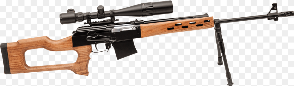 Dalolu Fd 47 Fiyat, Firearm, Gun, Rifle, Weapon Free Png