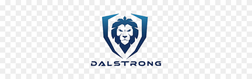 Dalstrong Logo, Face, Head, Person, Badge Free Transparent Png