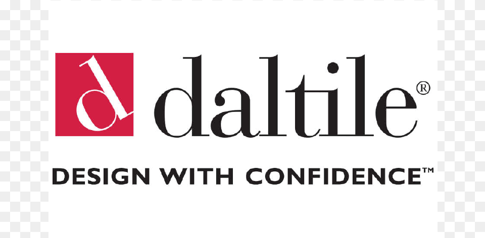 Daltile Commercial Flooring Manufacturer Graphic Design, Logo, Text Free Png