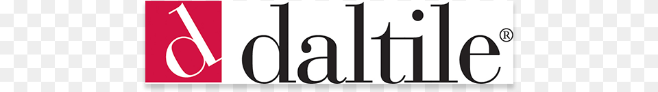 Daltile Dal Tile, Text, Logo Free Png