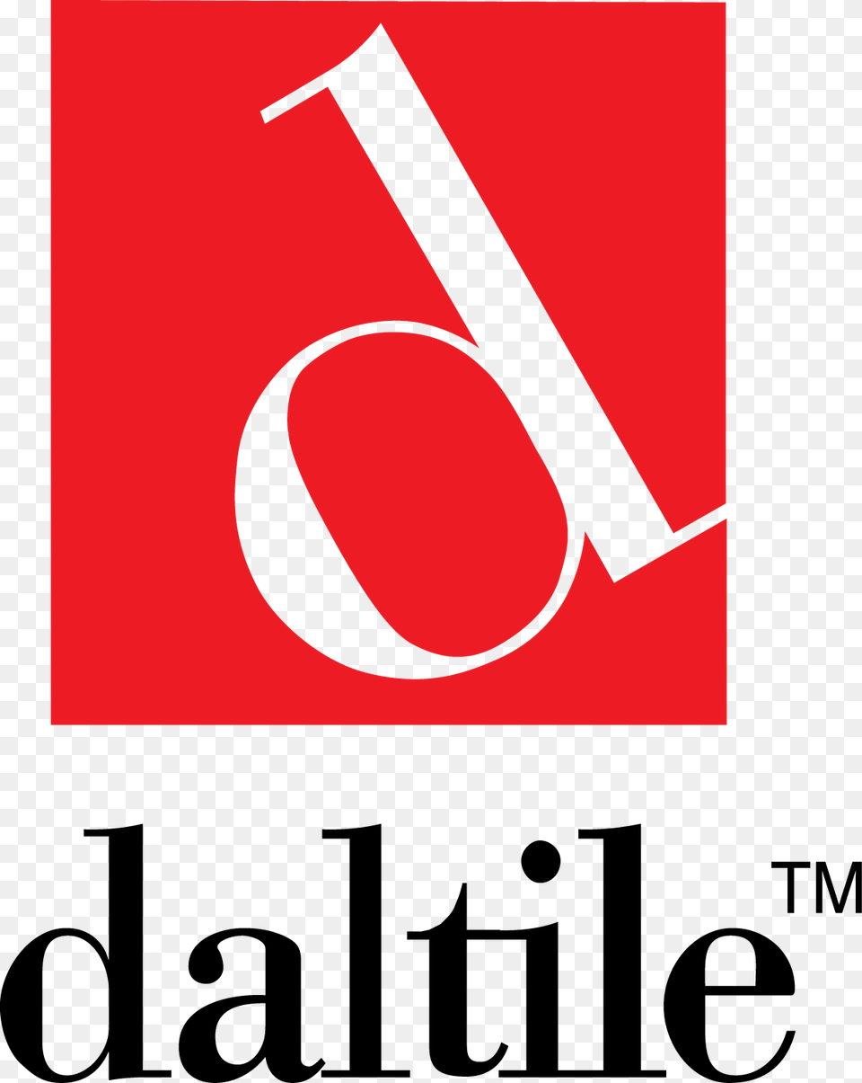Daltile Daltile Mexico, Logo, Text Free Transparent Png