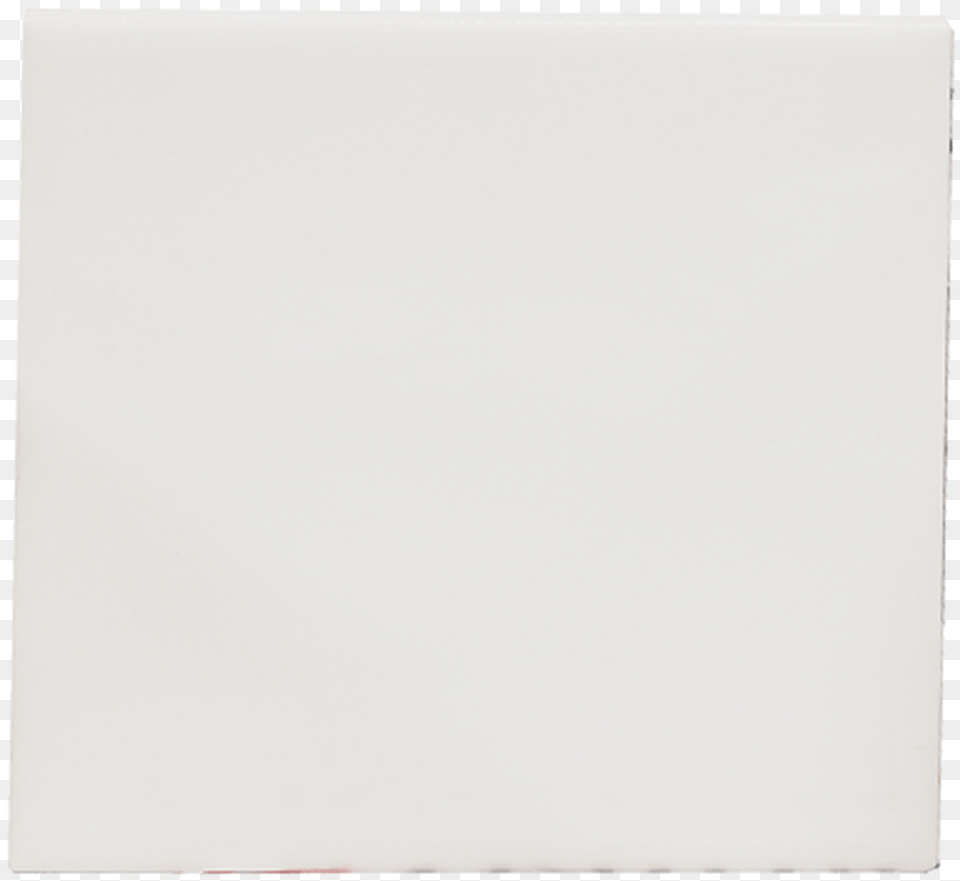 Daltile Restore Bright White Ceramic Wall Tile, White Board, Paper, Page, Text Png Image