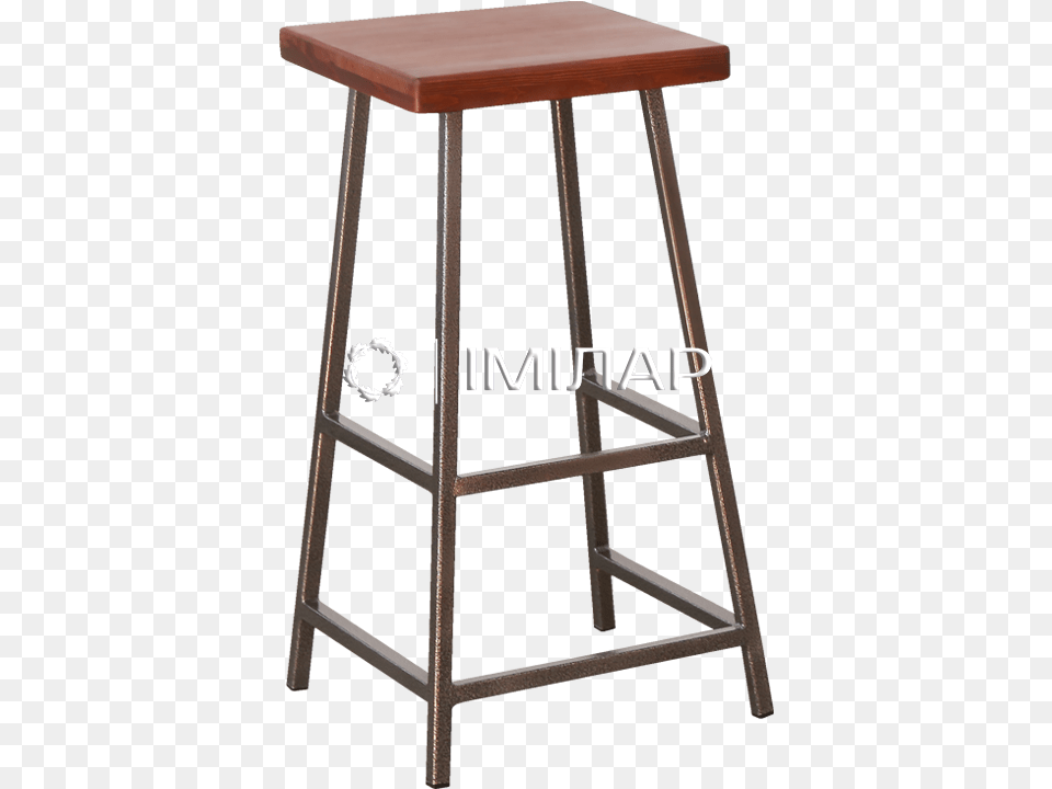 Dalton Bar Stool, Bar Stool, Furniture Png