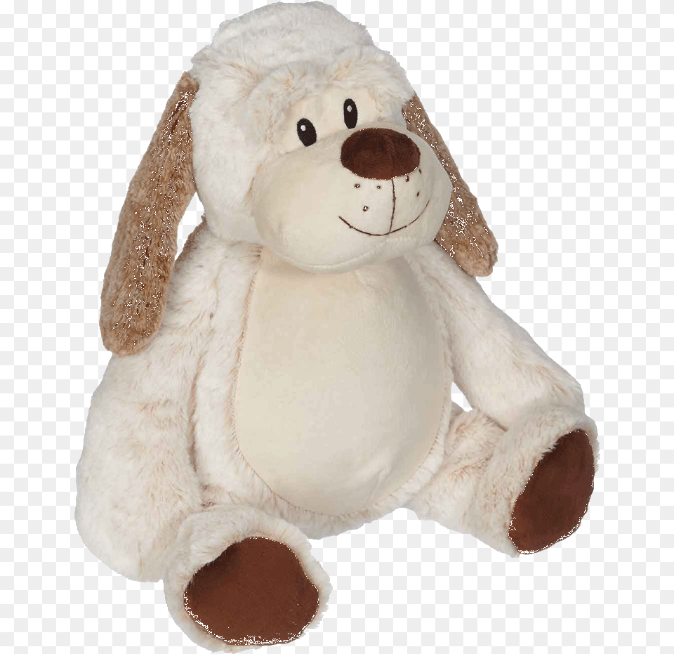 Dalton Buddy Dog, Plush, Toy, Animal, Bear Free Transparent Png