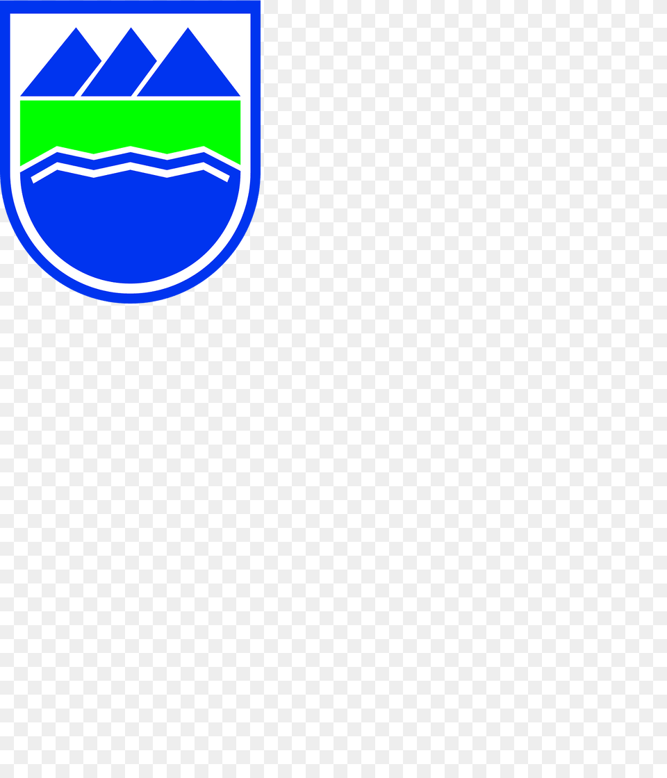 Dalvikurbyggdar Coa Clipart, Logo Free Transparent Png