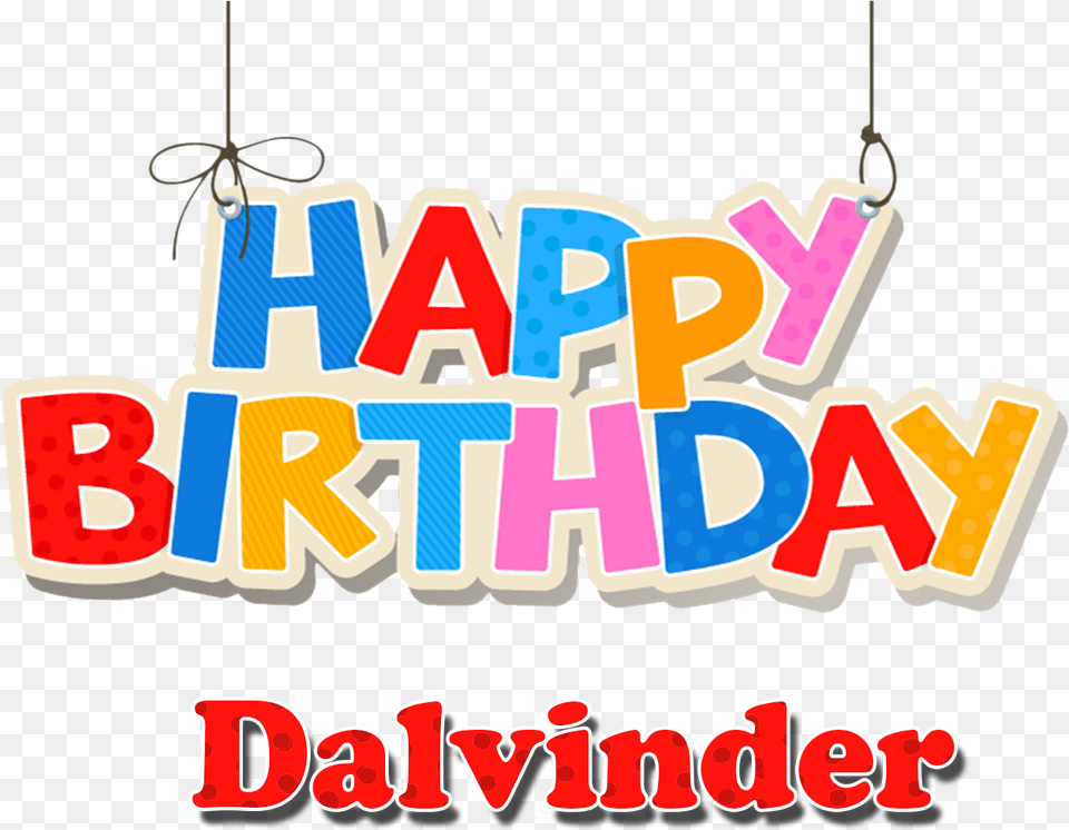 Dalvinder Happy Birthday Ankit Hd, Chandelier, Lamp, Dynamite, Weapon Free Png Download