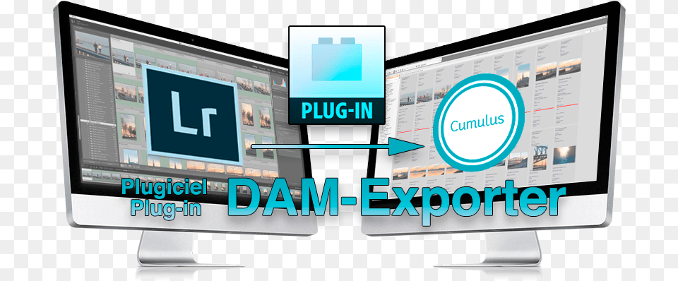 Dam Exporter Plugin Led Backlit Lcd Display, Computer Hardware, Electronics, Hardware, Monitor Free Transparent Png