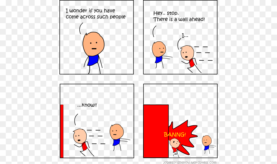 Damage, Book, Comics, Publication, Baby Png