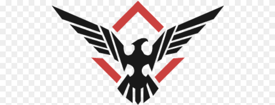 Damage Inc Twitch Team Avatar Damage Incorporated, Emblem, Symbol, Person Png