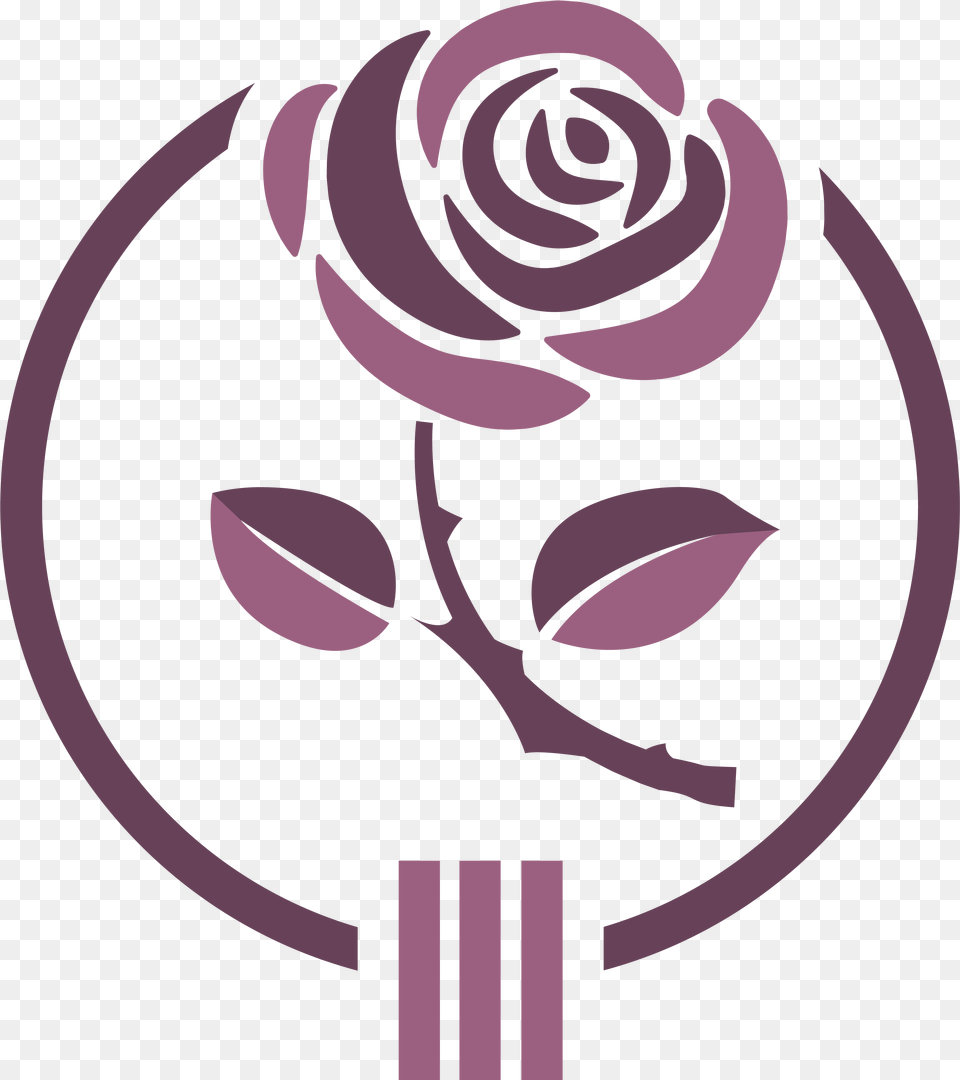 Damage Incorporated Division, Flower, Plant, Rose Png