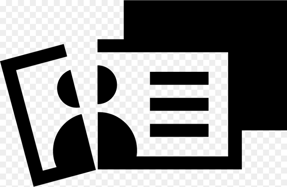 Damaged Renewal Graphic Design, Stencil, Logo Png Image
