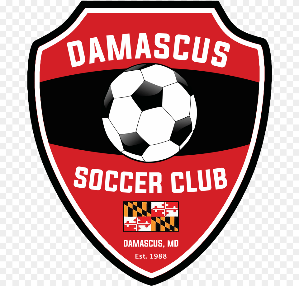 Damascus Soccer Club, Ball, Football, Sport, Soccer Ball Png