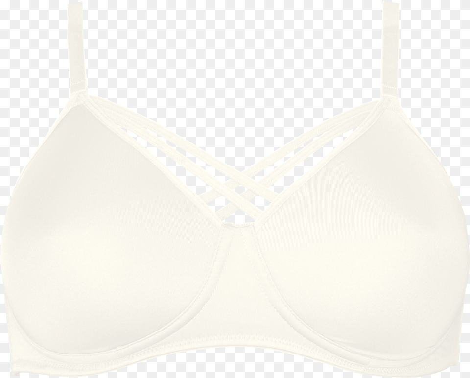 Dame De Paris Care Bra Brassiere, Clothing, Lingerie, Underwear Free Png Download