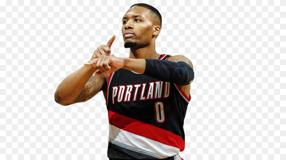 Dame Out Tomorrow Sportstwo, Person, Body Part, People, Finger Png
