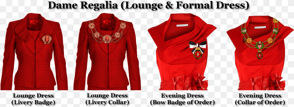 Dame Regalia Formal Wear, Long Sleeve, Sleeve, Coat, Clothing Free Transparent Png