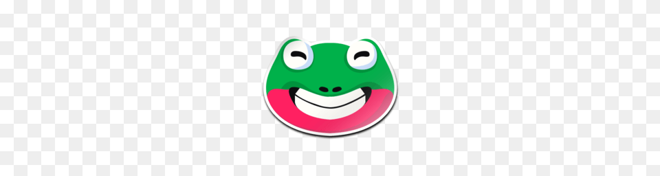 Dame Tu Cosita Just Dance Wiki Fandom Powered, Amphibian, Animal, Frog, Wildlife Free Png