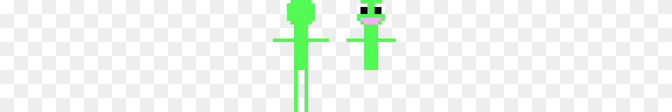 Dame Tu Cosita Miners Need Cool Shoes Skin Editor Png