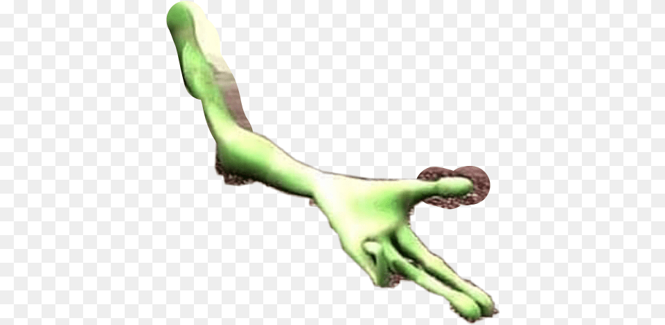 Dame Tu Cosita Tur Freetoedit Lesothosaurus, Plant, Tree, Person, Food Free Transparent Png