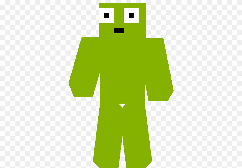 Dame Tu Cosita Utk Io, Green, Symbol Free Png