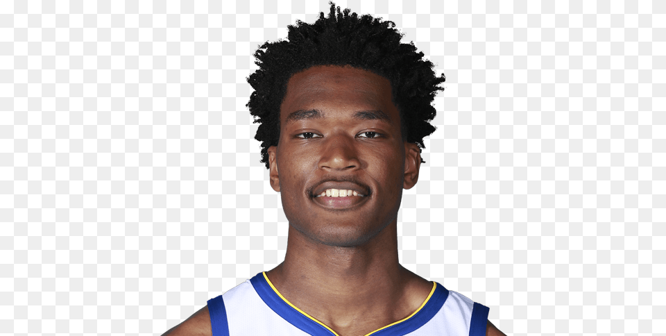 Damian Damian Jones, Body Part, Face, Head, Neck Free Png Download