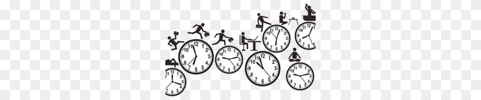 Damian Lillard Image, Analog Clock, Clock, Baby, Person Png