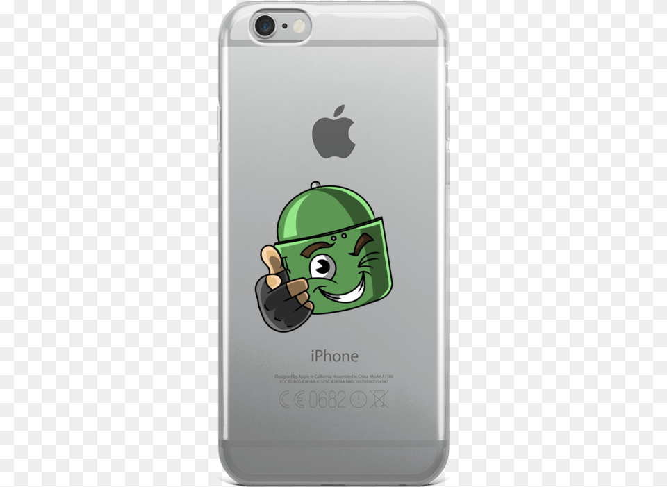Damian Lillard Phone Case, Electronics, Mobile Phone Png Image