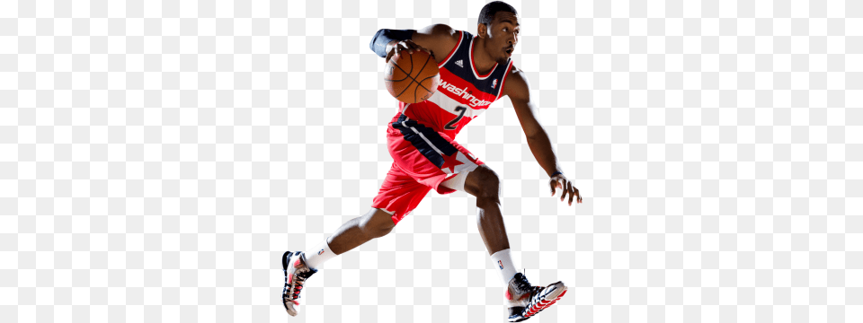 Damian Lillard Speed, Ball, Basketball, Basketball (ball), Sport Png