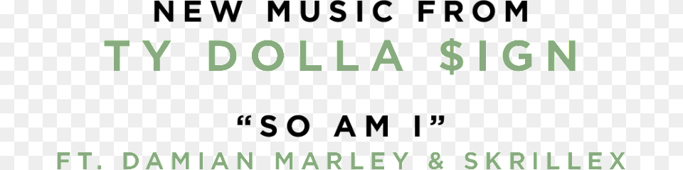 Damian Marley Amp Skrillex Xitang, Text, Alphabet Png Image