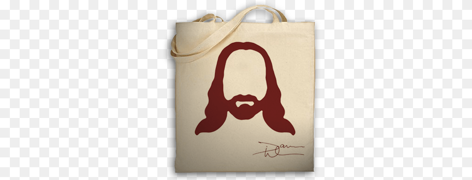 Damian Tote Bag, Accessories, Handbag, Tote Bag, Purse Free Png Download