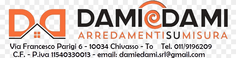 Damiedami Graphic Design, Logo, Text Png