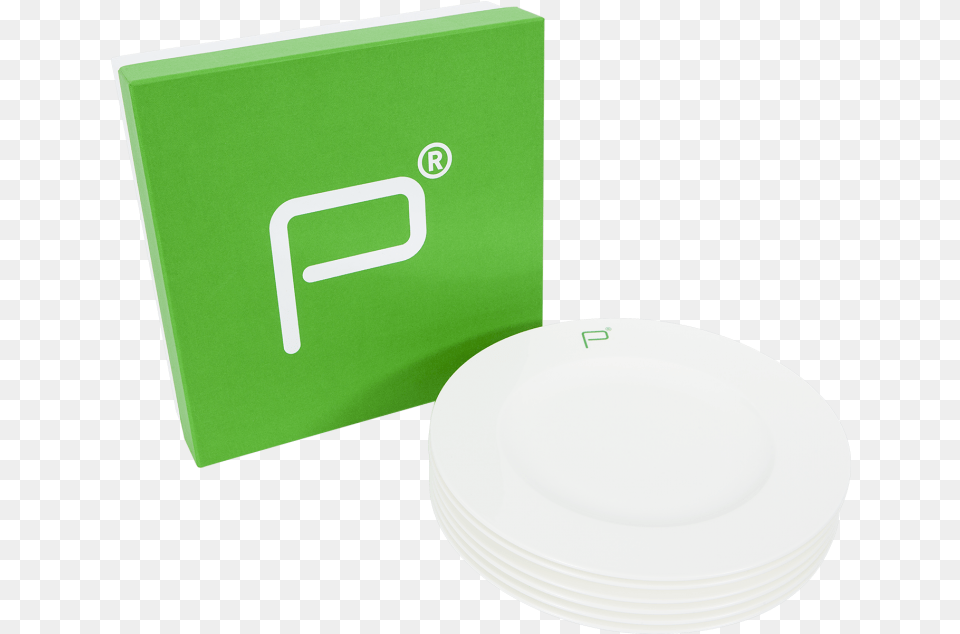 Damien Hirst Pharmacy Dinner Plates Set Of Circle, Art, Porcelain, Pottery, Saucer Png Image